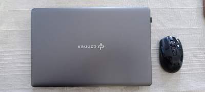 Laptop connex - Laptop on Aster Vender