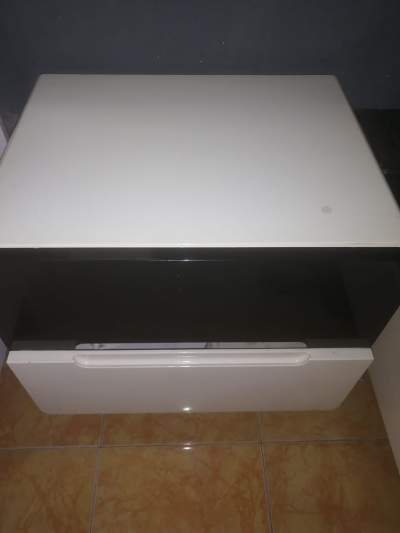  Set de chambre - Room in House on Aster Vender