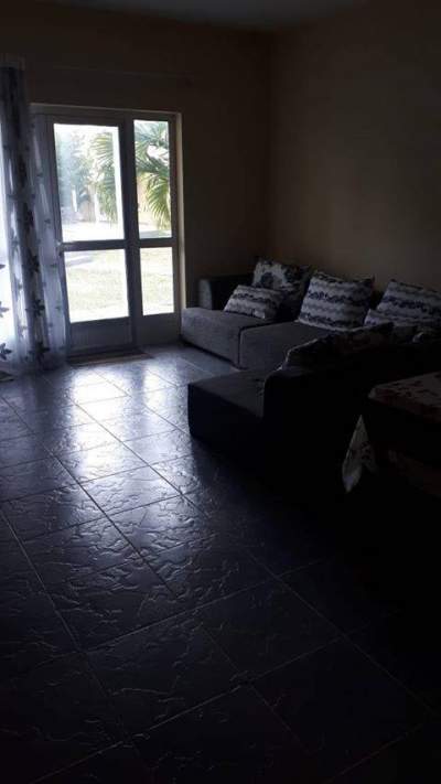 DUPLEX ON SALE / DUPLEX A VENDRE RS4.2Mneg - Apartments