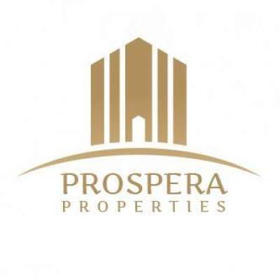 LAND ON SALE IN A MORCELLEMENT AT FOREST SIDE NEARBY WINNERS -RS2.5M - Land