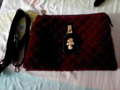 Sac a main a vendre - Bags on Aster Vender