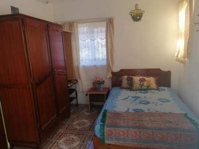 Apartment meublee a loue a albion - Apartments on Aster Vender