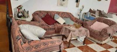  HOUSE ON SALE IN ROCHES BRUNES RS 3M NEG - House