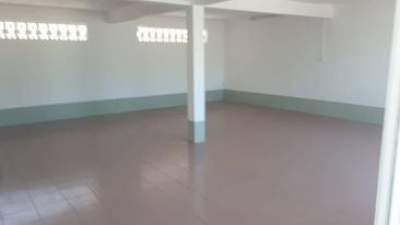 2 APARTMENTS ON SALE IN PORT LOUIS - Apartments