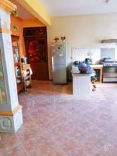 A FULLY FURNISHED HOUSE ON SALE IN SOUILLAC/ MAISON A VENDRE A SOUILLA - House on Aster Vender