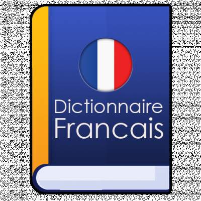 Cours de français  - French