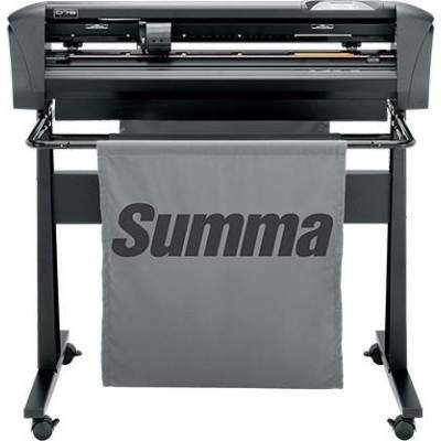 SummaCut D140 (MITRA PRINT) - All electronics products on Aster Vender