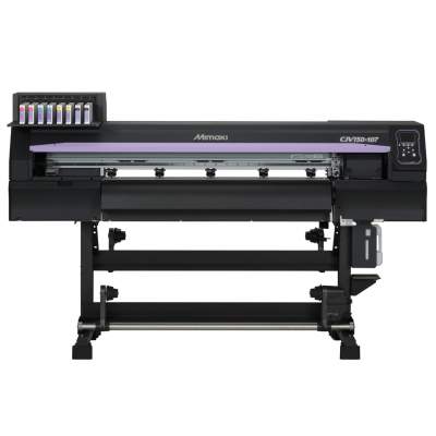Mimaki CJV150-107 (MITRA PRINT) - All electronics products on Aster Vender