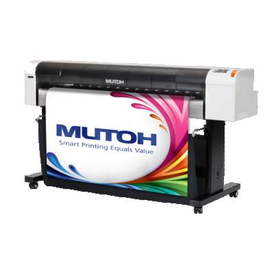 Mutoh RJ-900X (MITRA PRINT) - All electronics products on Aster Vender