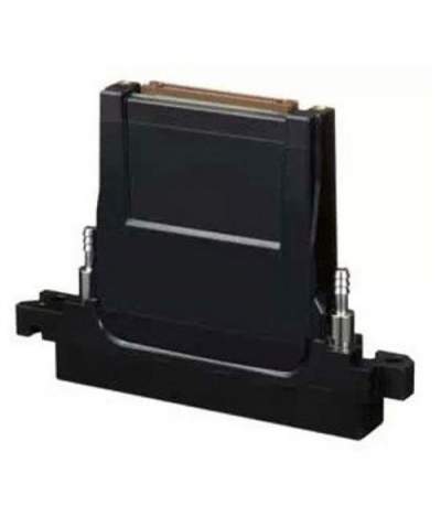 KONICA 1024i MHE-D Printhead (Price USD 1172) - Laser printer on Aster Vender