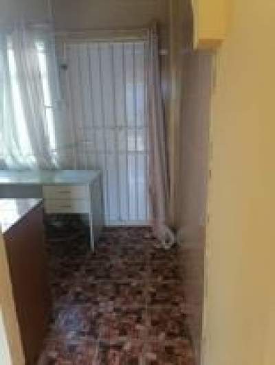 HOUSE ON SALE AT POSTE D FLACQ - RS 1.5 M NEG - House