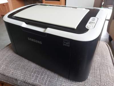 Samsung Printer  - Others on Aster Vender