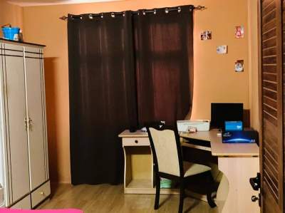 HOUSE ON SALE AT MARE D'ALBERT - 7.5 M - House