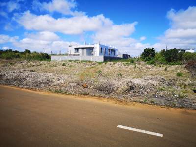 Land for Sale - Highland Rose - Land