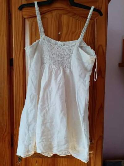 Dress - Dresses (Women)