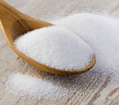White icumsa sugar for sale - Others