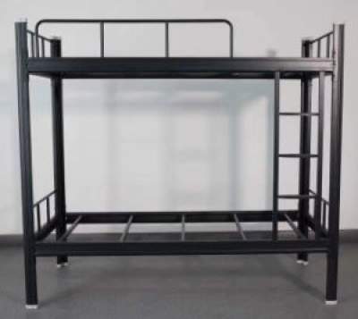 Bunk Bed  - Bedroom Furnitures