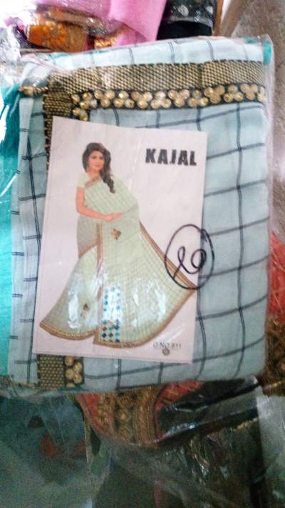 Grand Destockage Wholesale and Retail - Dresses (Women)