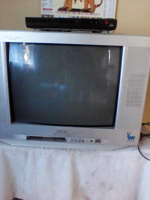 A vendre - All electronics products