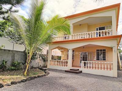 (Ref. MA7-590) Appartement proche de la plage - Apartments