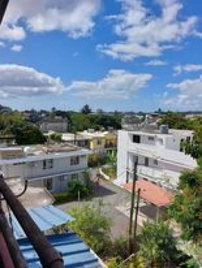 HOUSE ON SALE @BELLE ROSE= Rs 2.8M - House