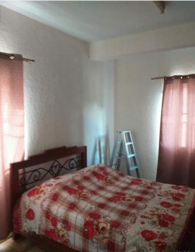 SPLENDID HOUSE ON RENT AT WARD 4 - House