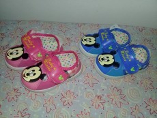 kids shoes rs 125 - Socks & Leg wear (Kids) on Aster Vender