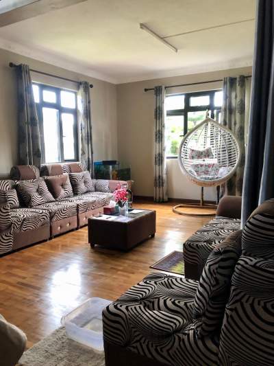 HOUSE FOR SALE  - House