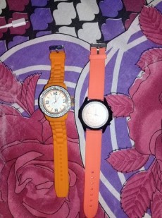 watch - Watches on Aster Vender