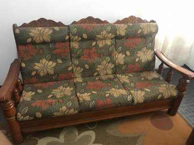 Sofas Set - Living room sets on Aster Vender