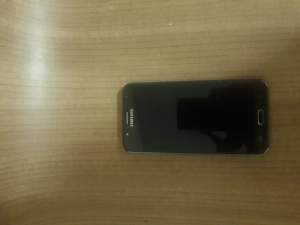Samsung j 7 - Samsung Phones on Aster Vender