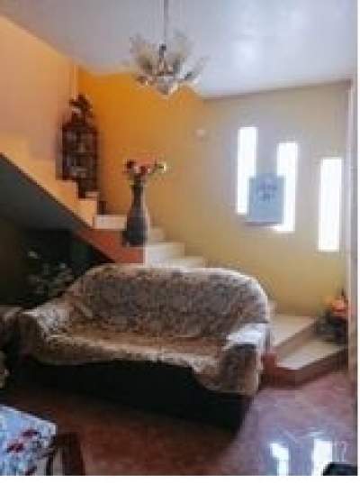 A FULLY FURNISHED HOUSE ON SALE IN SOUILLAC/ MAISON A VENDRE A SOUILLA - House