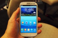 Samsung galaxy Ace 4 lite  - Galaxy A Series on Aster Vender