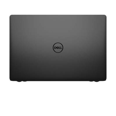 Dell 5570 inspiron +charge  - Laptop