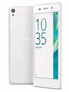 Sony Xperia E1 as new - Android Phones on Aster Vender