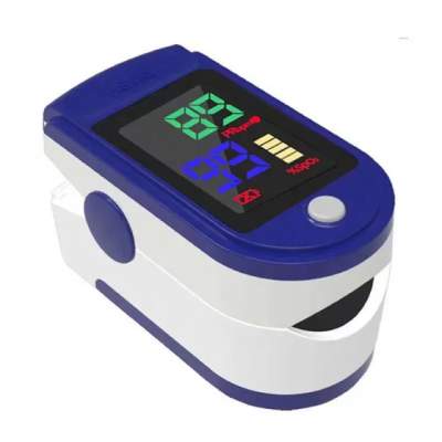 Oximeter  - Other Medical equipment