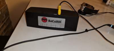 Bluetooth speaker - Others on Aster Vender