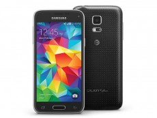 Samsung galaxy S5 mini  - Galaxy S Series on Aster Vender