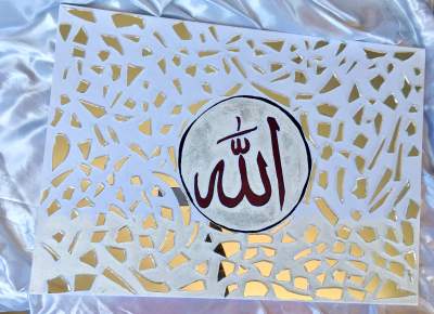 Personalize design canva - Creative crafts