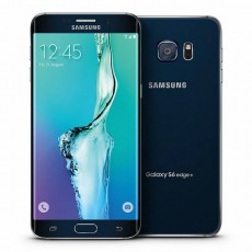Samsung Galaxy S6 Edge Plus 32gb - Galaxy S Series on Aster Vender