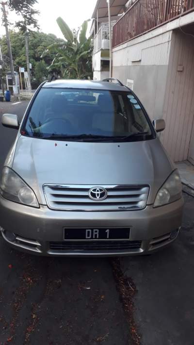 Car - Luxury Cars on Aster Vender