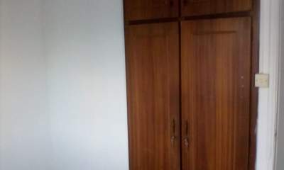 À vendre FLAT de 2 cac au premier étage a rose hill - Apartments