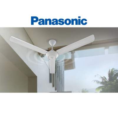 PANASONIC CEILING FAN  - All household appliances