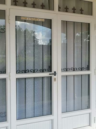 House for rent  - House