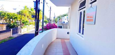 Appartment - Apartments