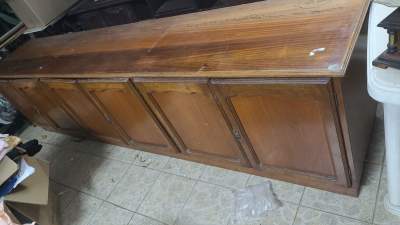 Meuble de maison - Living room sets on Aster Vender