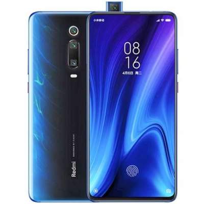 Xiaomi Redmi K20 Pro - Android Phones on Aster Vender