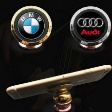 Mobile Car Holder Magnetic - Other phone accessories on Aster Vender