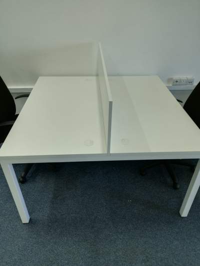 Office Furniture - Others