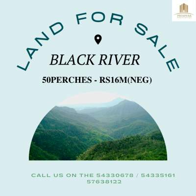LAND FOR SALE   - Land